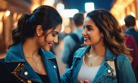 Understanding The Meaning Of F4F And Its Impact On Social Media.